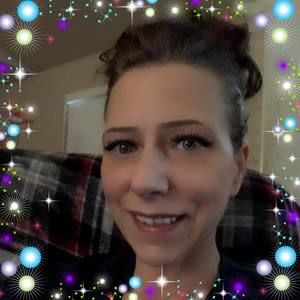 Meet your Posher, Tanya